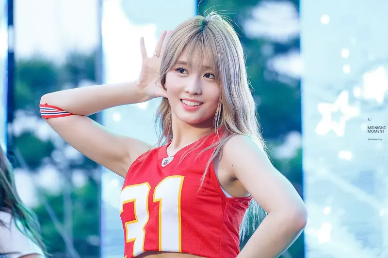 Momo105.jpg