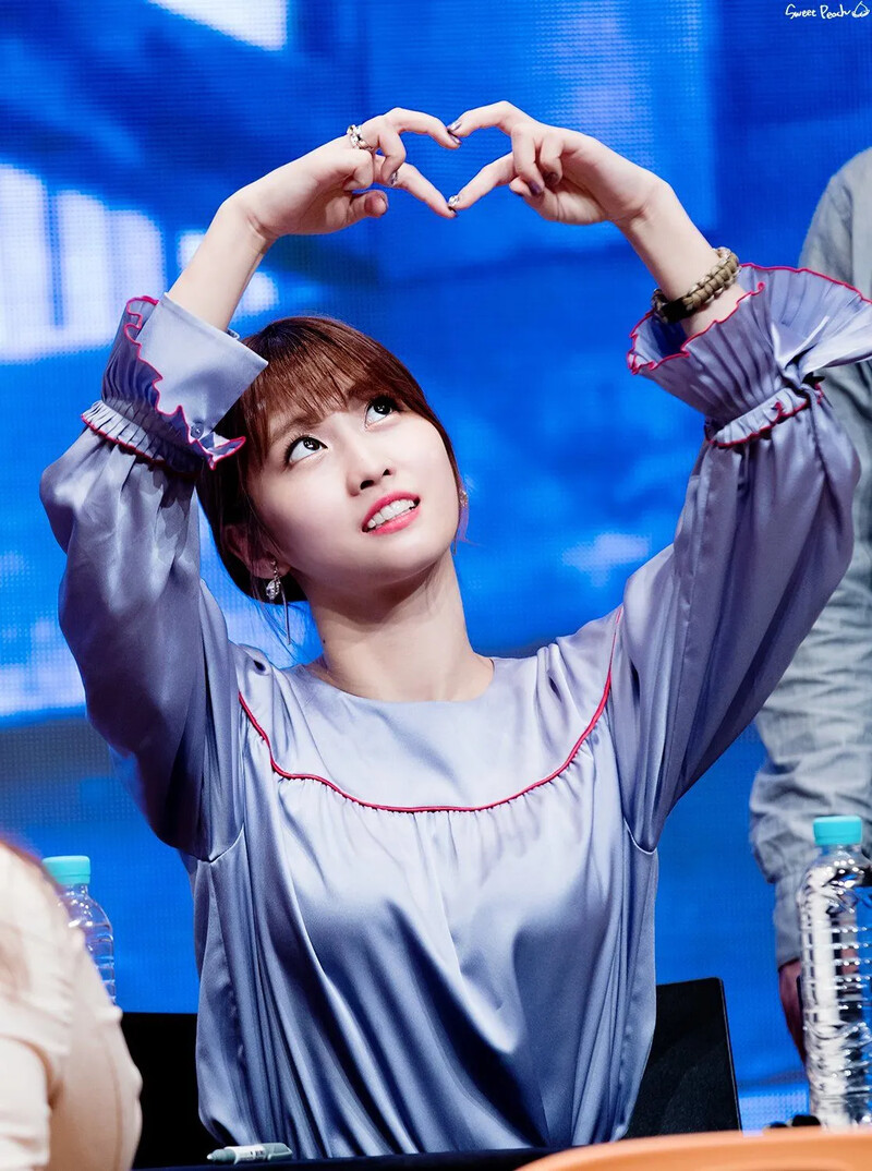 Momo927.jpg