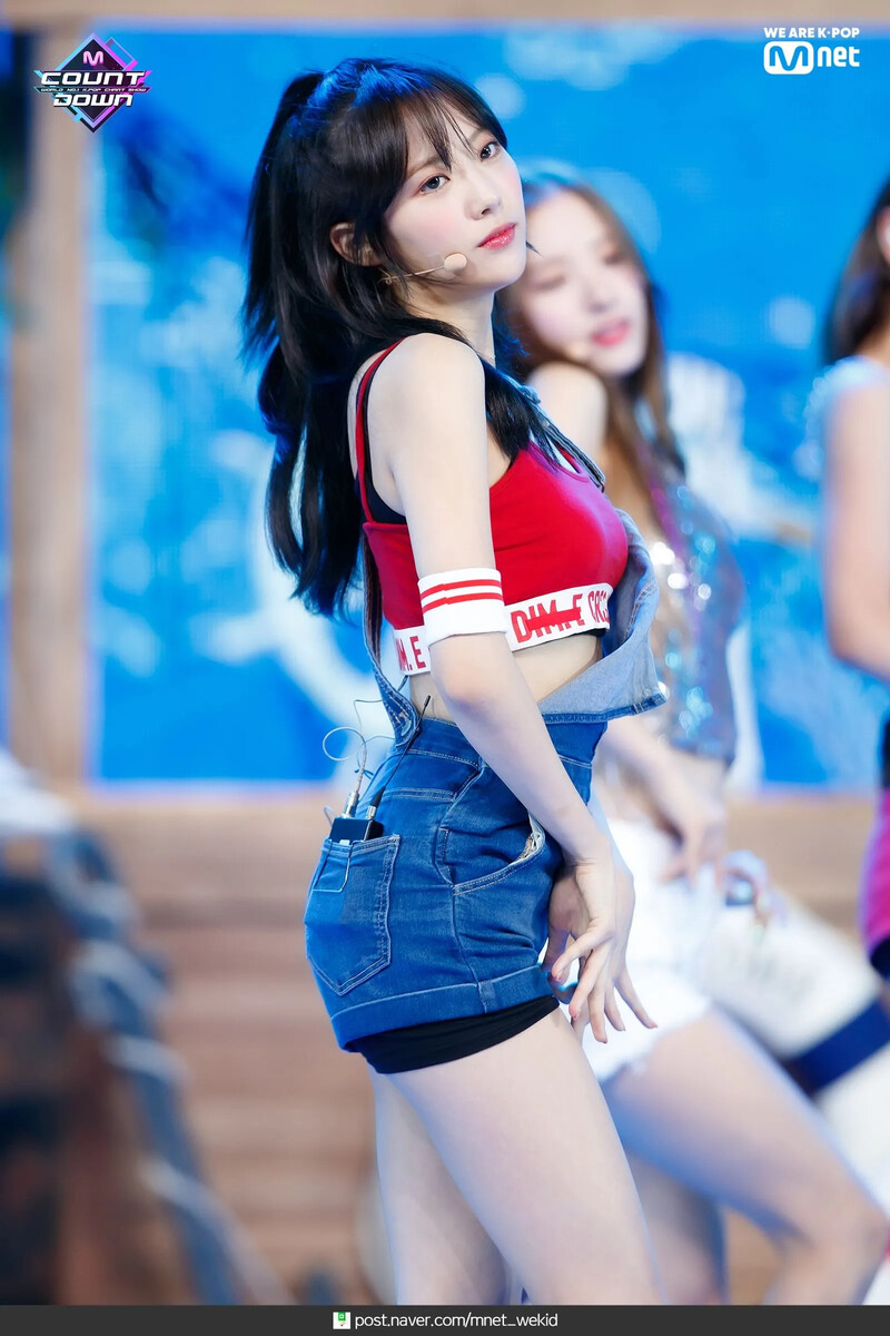 WJSN_(49).jpg