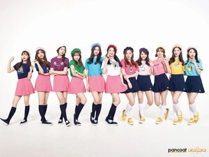 IOI for pancoat