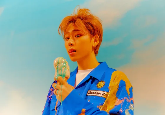 Zico to Return With a New Album on July 27th!