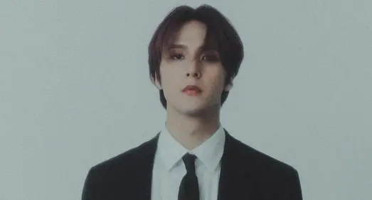 Highlight's Dongwoon Announces Marriage Through Heartfelt Letter | kpopping