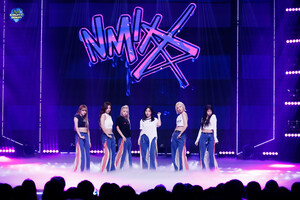 240912 NMIXX - 'See that?' at M COUNTDOWN