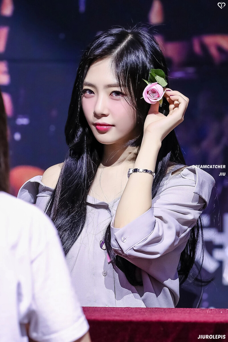 180616 Dreamcatcher Jiu documents 7