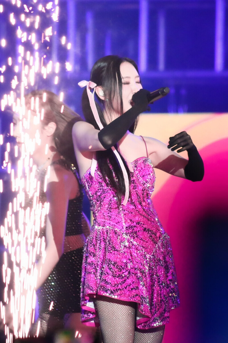 221224 Sunmi - Christmas Eve in Tainan documents 6