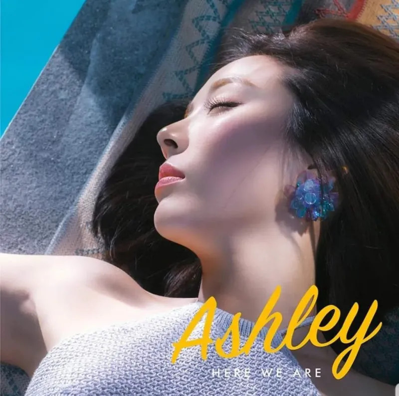 Ashley_Here_We_Are_Promo_Photo_5.jpg