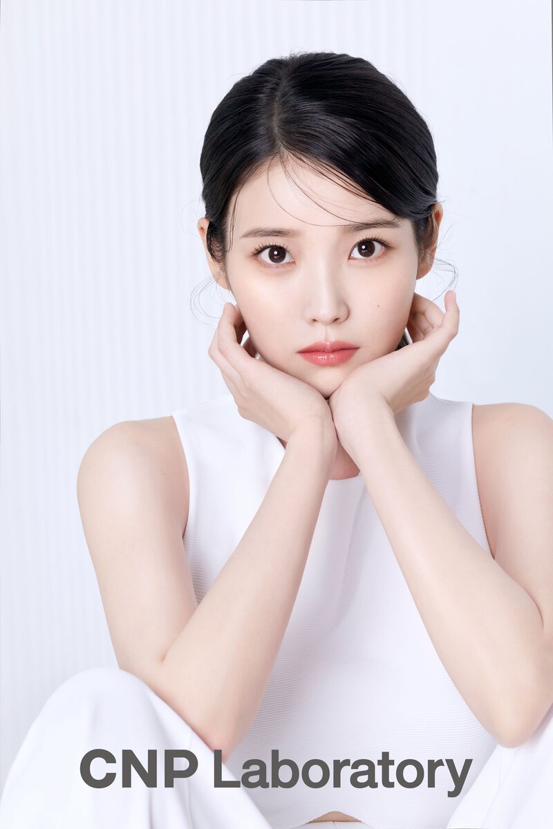 IU for CNP Laboratory 2022 documents 13