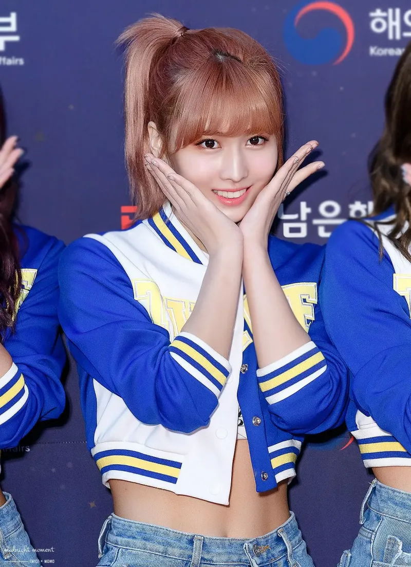 Momo703.jpg