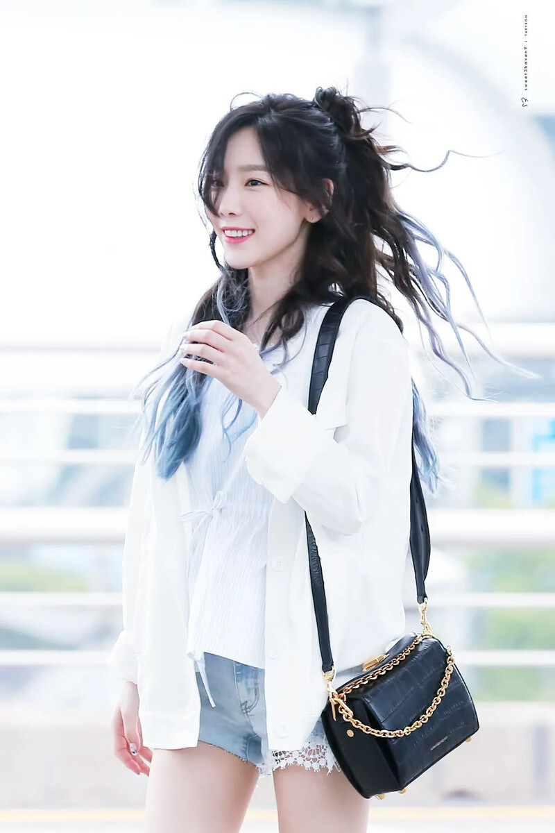 Taeyeon1128.jpg