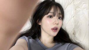 240615 tripleS Instagram & Twitter Update - Seoyeon