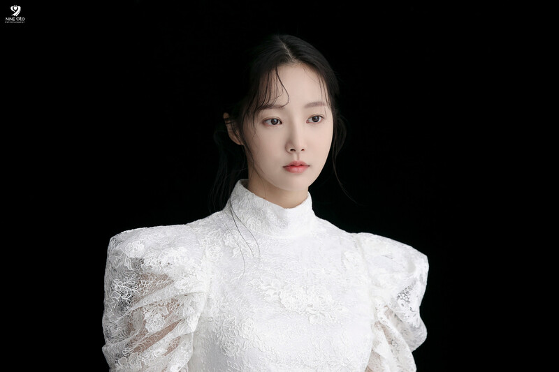 220121 9 Ato Naver Post - Yeonwoo 2022 Arena Homme February Issue Behind documents 12