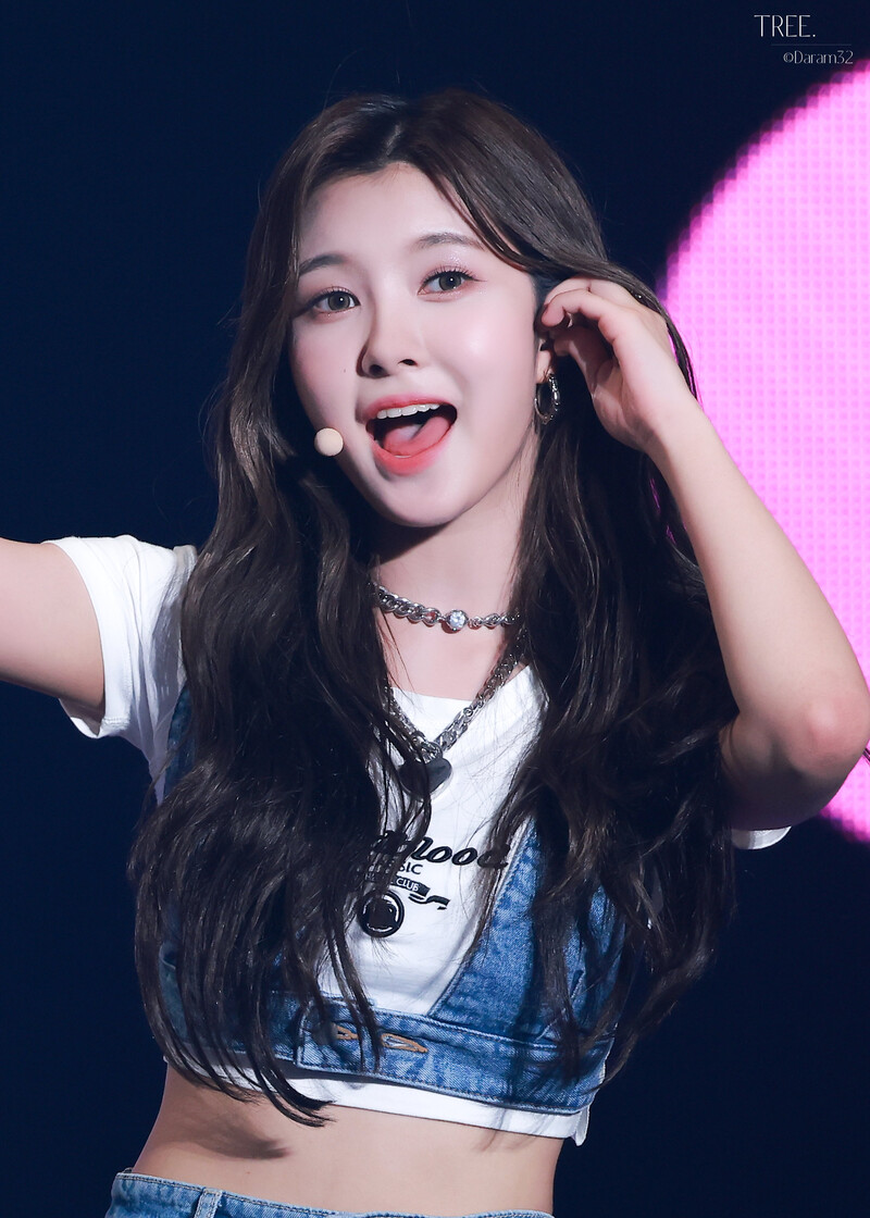 220703 Kep1er Dayeon | kpopping