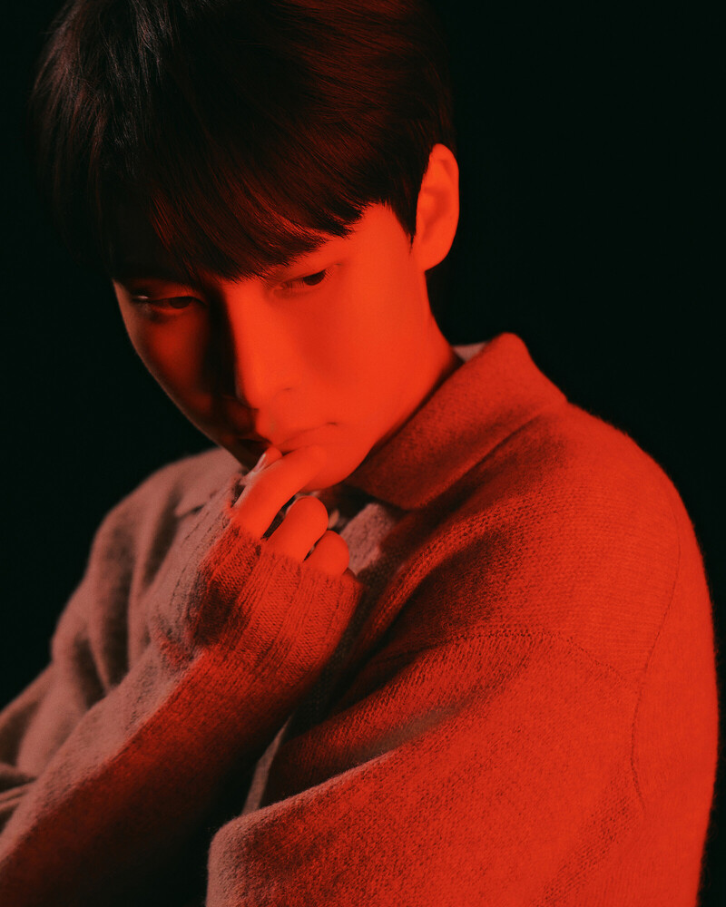 BTOB "Please Stay" Concept Photos documents 2