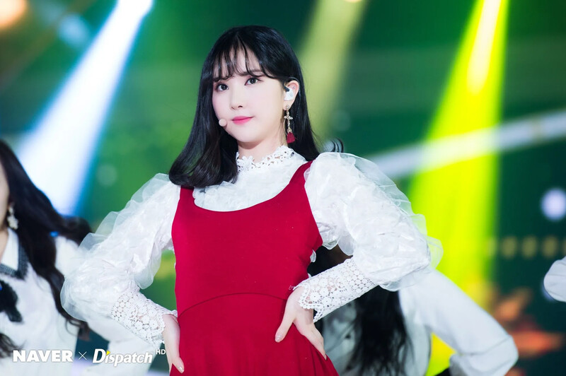 Eunha140.jpg