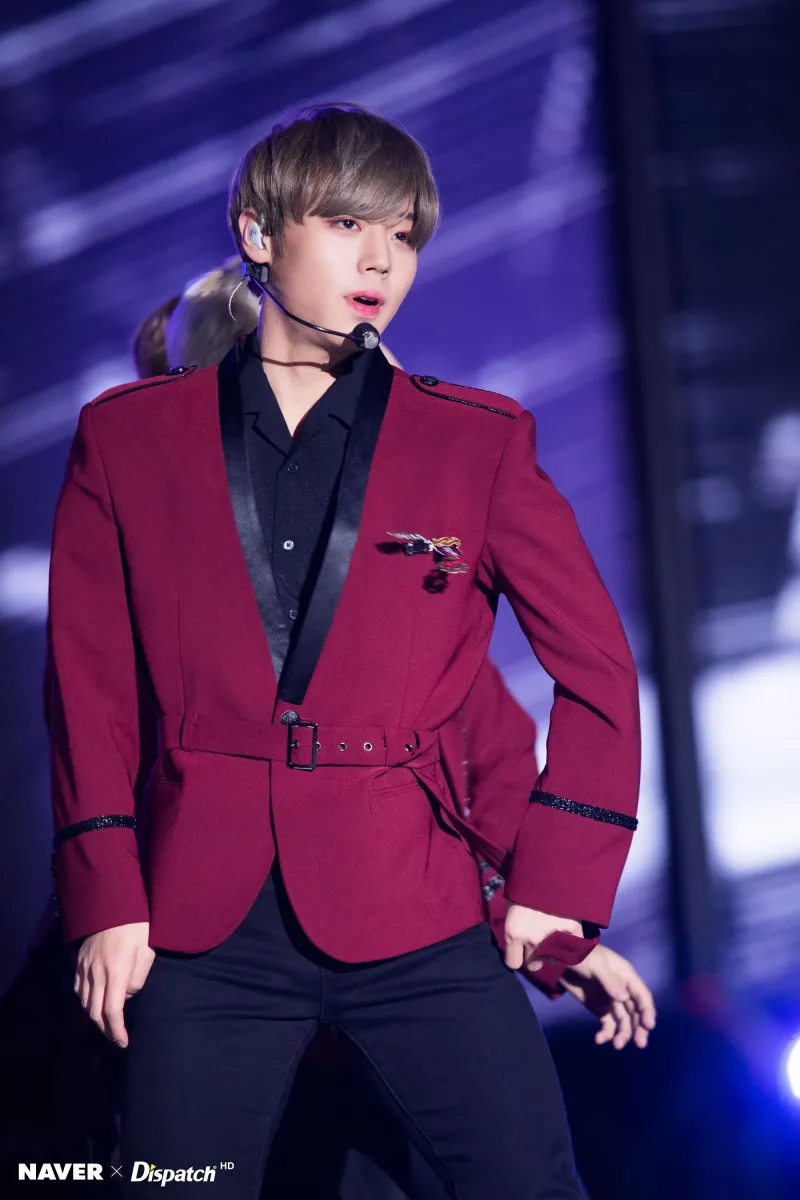 Jihoon 5.JPG