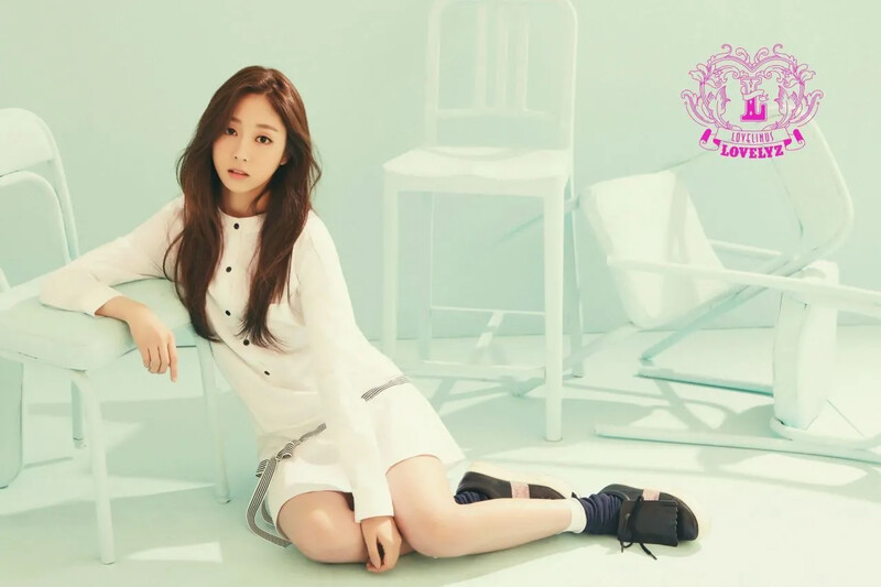 Lovelyz_Jisoo_Lovelinus.jpg