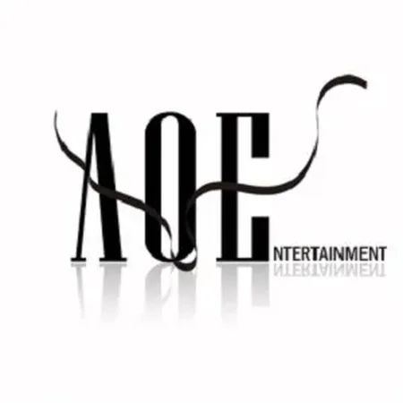 AQ Entertainment logo