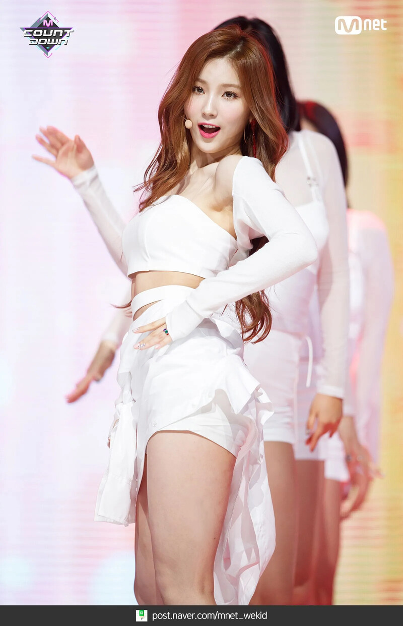 SOHEE_21.jpg