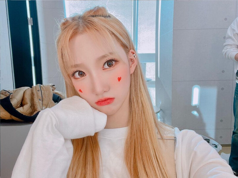 211219 PIXY Instagram Update - Sua documents 2