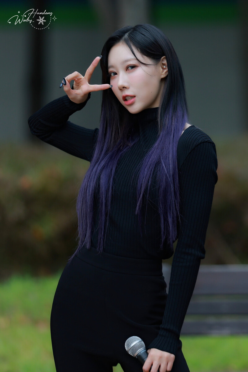 221016 Dreamcatcher Handong documents 23