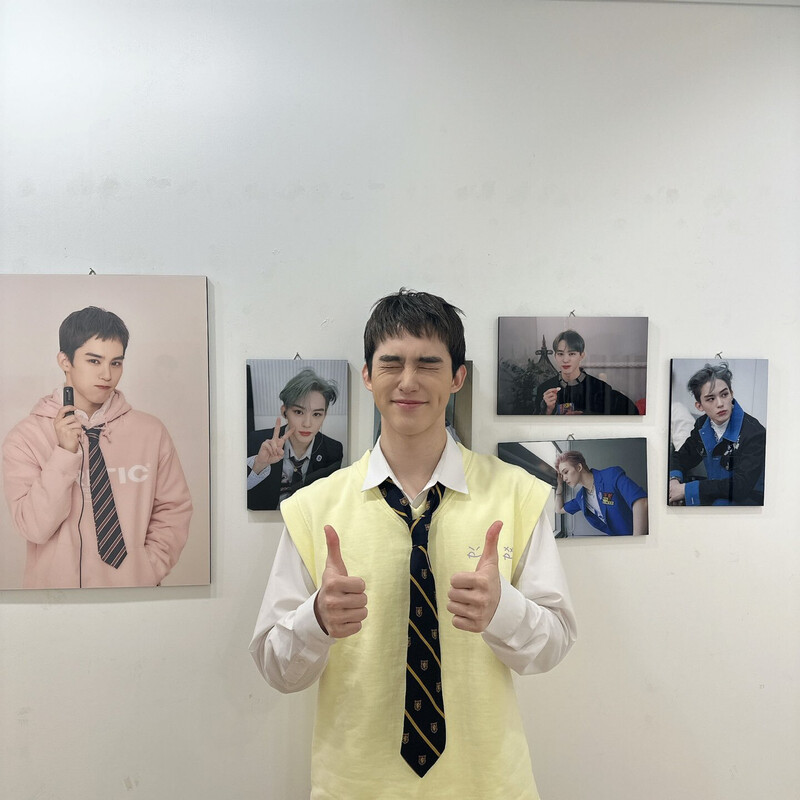 230403 TO1 Members Twitter Update - J.You documents 3