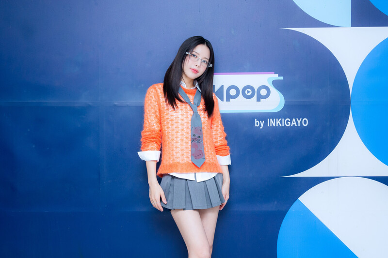 240505 SBS KPOP X Update with Solar documents 1