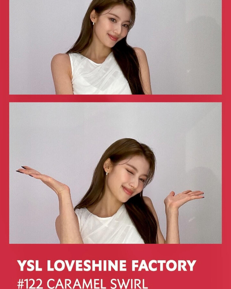 240711 - SANA Instagram Update documents 5