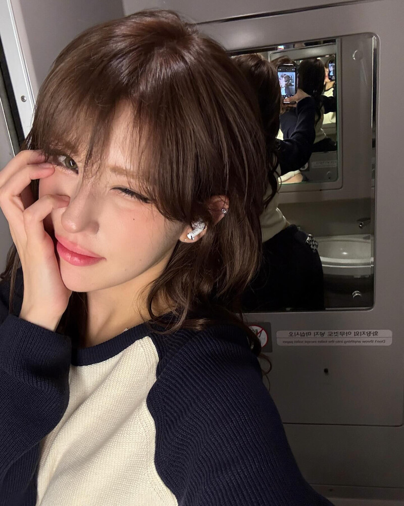 241107 - SOMI SNS Updates documents 1