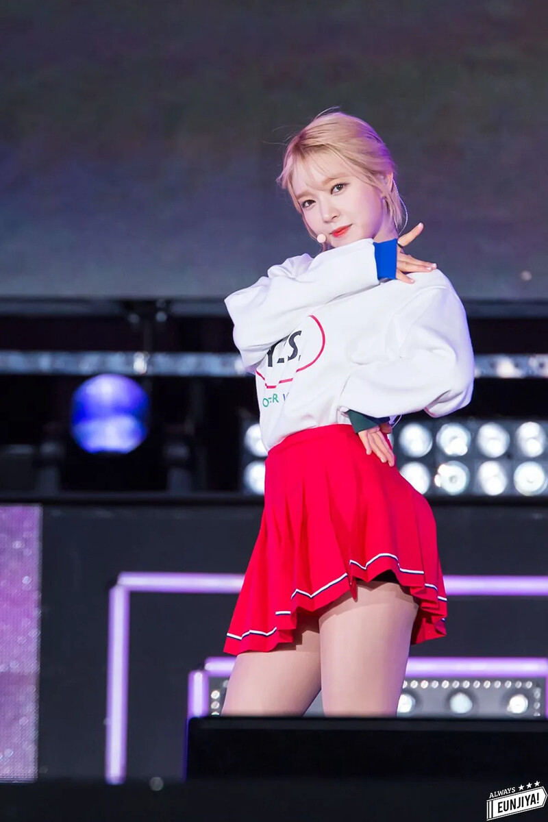 ChoA206.jpg