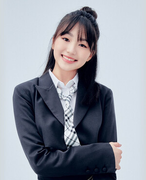 Fukumoto Hina My Teenage Girl profile photos