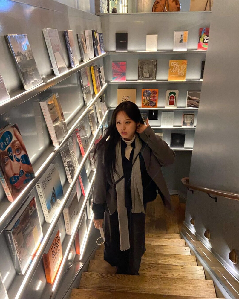 211207 Jane Instagram Update documents 4