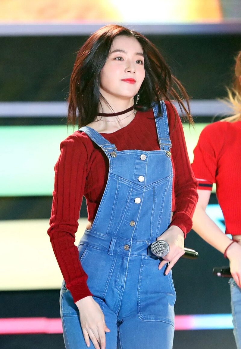 Irene111.jpg