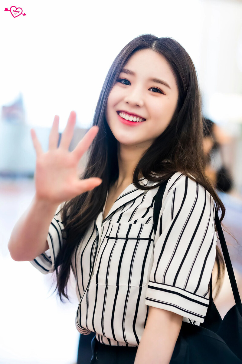 Jeon_HeeJin_com EBHPCLdUcAAoP1j  20190804.jpg