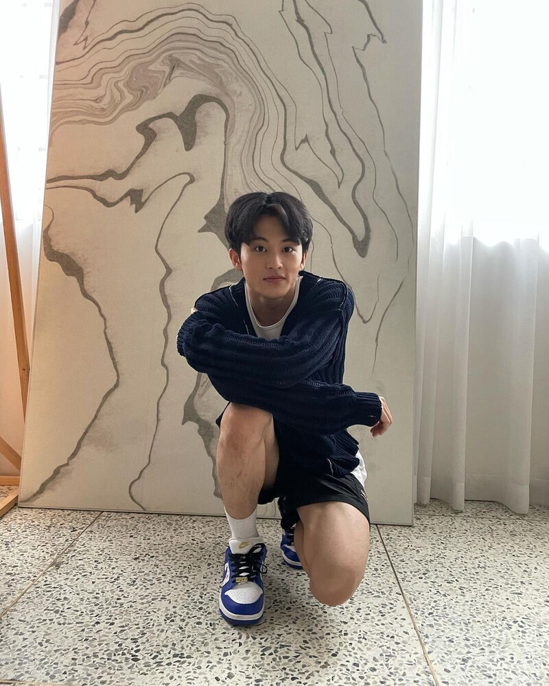 210619 Mark Instagram Update documents 1