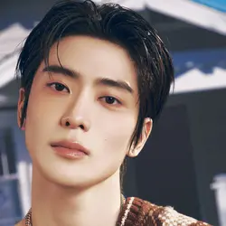 Jaehyun