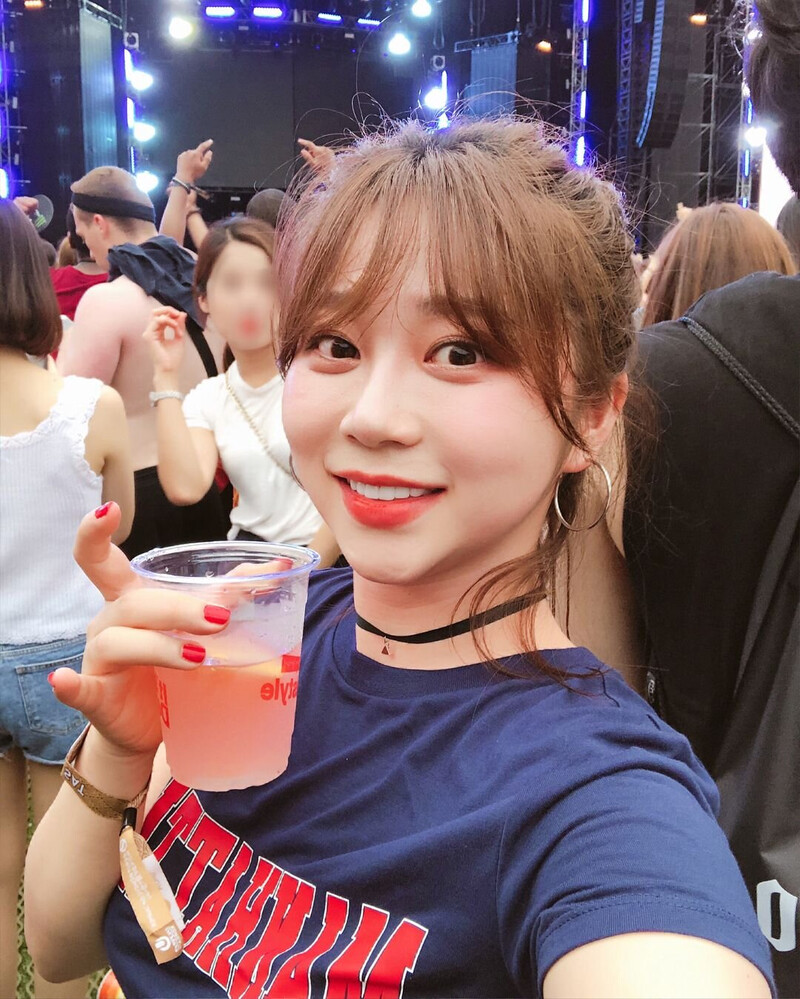 180610 - CherryBerry Instagram Update documents 1