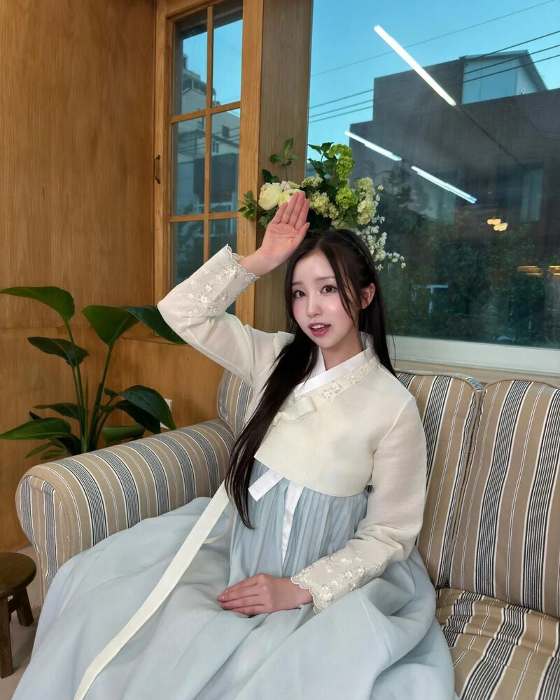 240918 Sora WOOAH Instagram Update documents 4