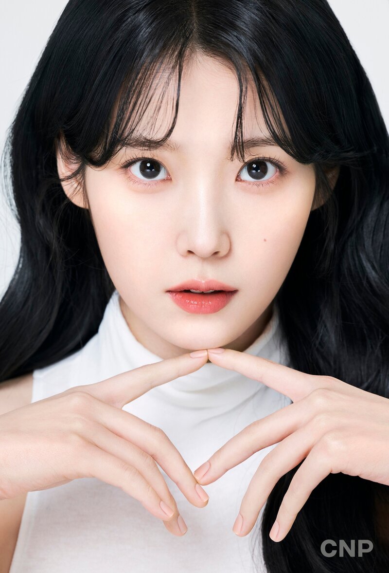 IU for CNP Laboratory 2022 documents 2