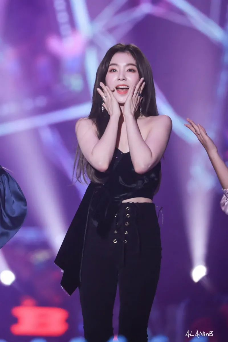 Irene1079.jpg