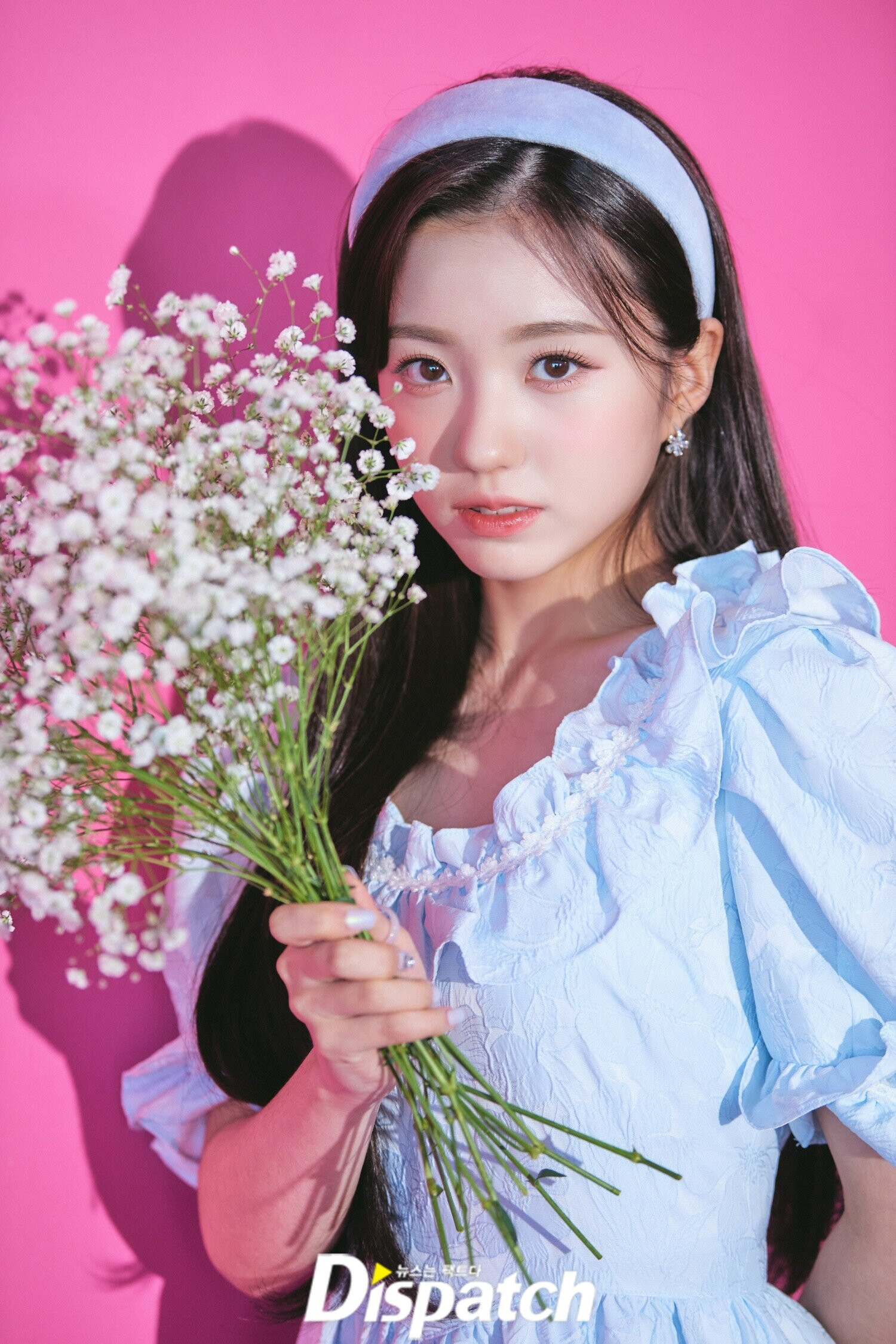 220226-Kep1er-Yeseo-Debut-Album-FIRST-IMPACT-Promotion-Photoshoot-by-Dispatch-documents-1.jpeg