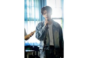 240625 - Woohyun Instagram Update