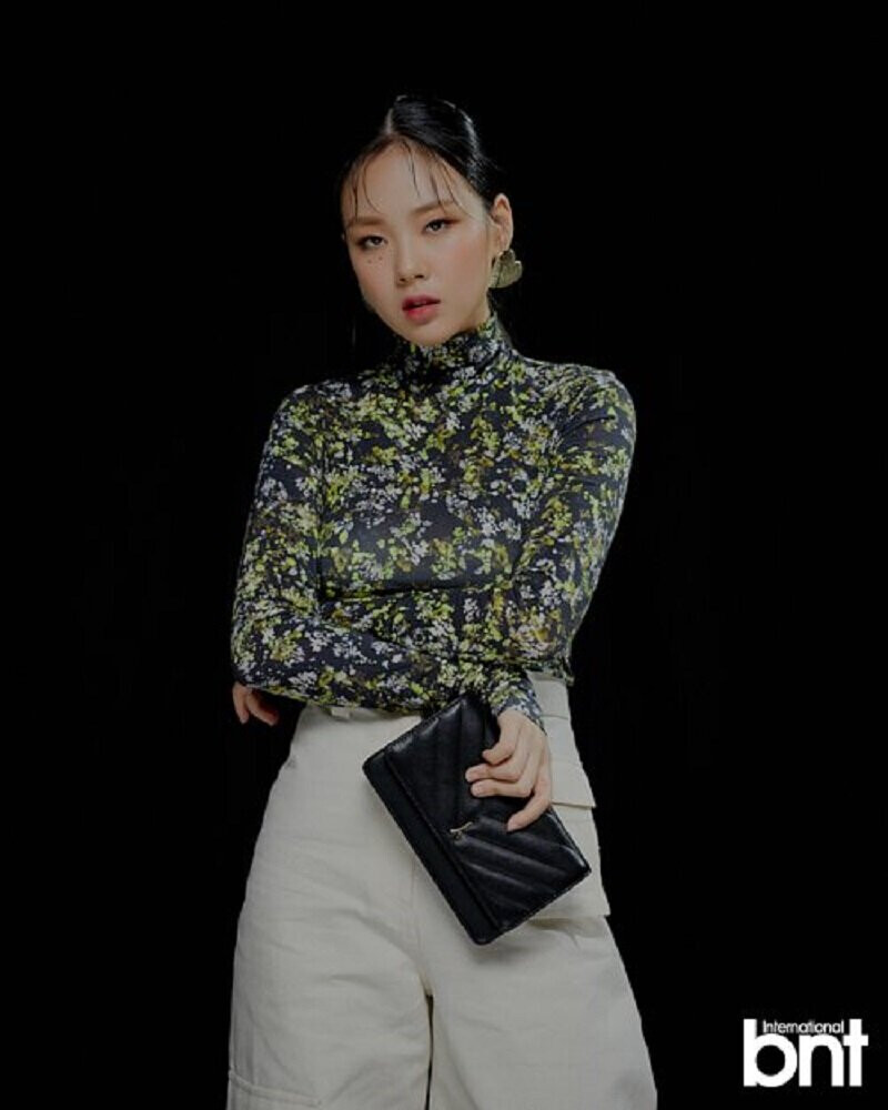 BIBI for BNT International May 2020 issue documents 5