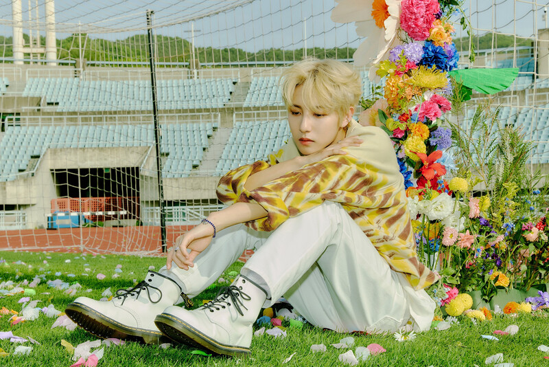 NCT DREAM "Hello Future" Concept Teaser Images documents 10