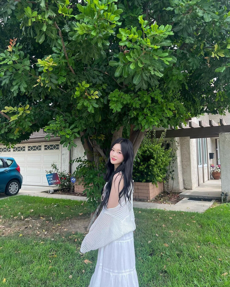 220805 PIXY Instagram Update - Dajeong documents 1