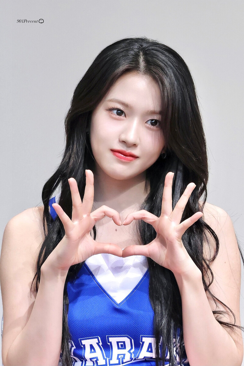 240526 YUJIN - FANSIGN EVENT documents 8