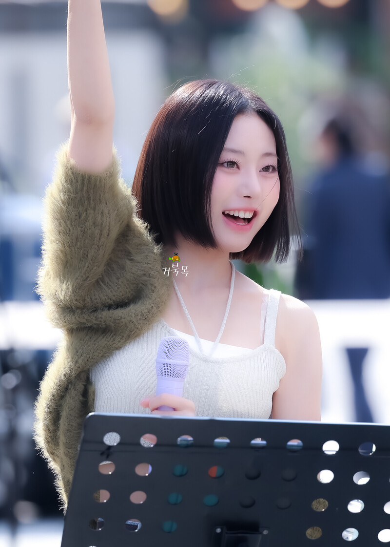 241010 Billlie Sheon - 'The Fillin' Live' Busking Event documents 7