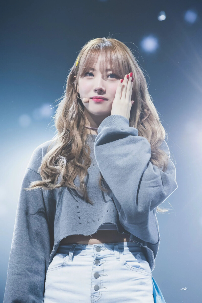 Luda306.jpg