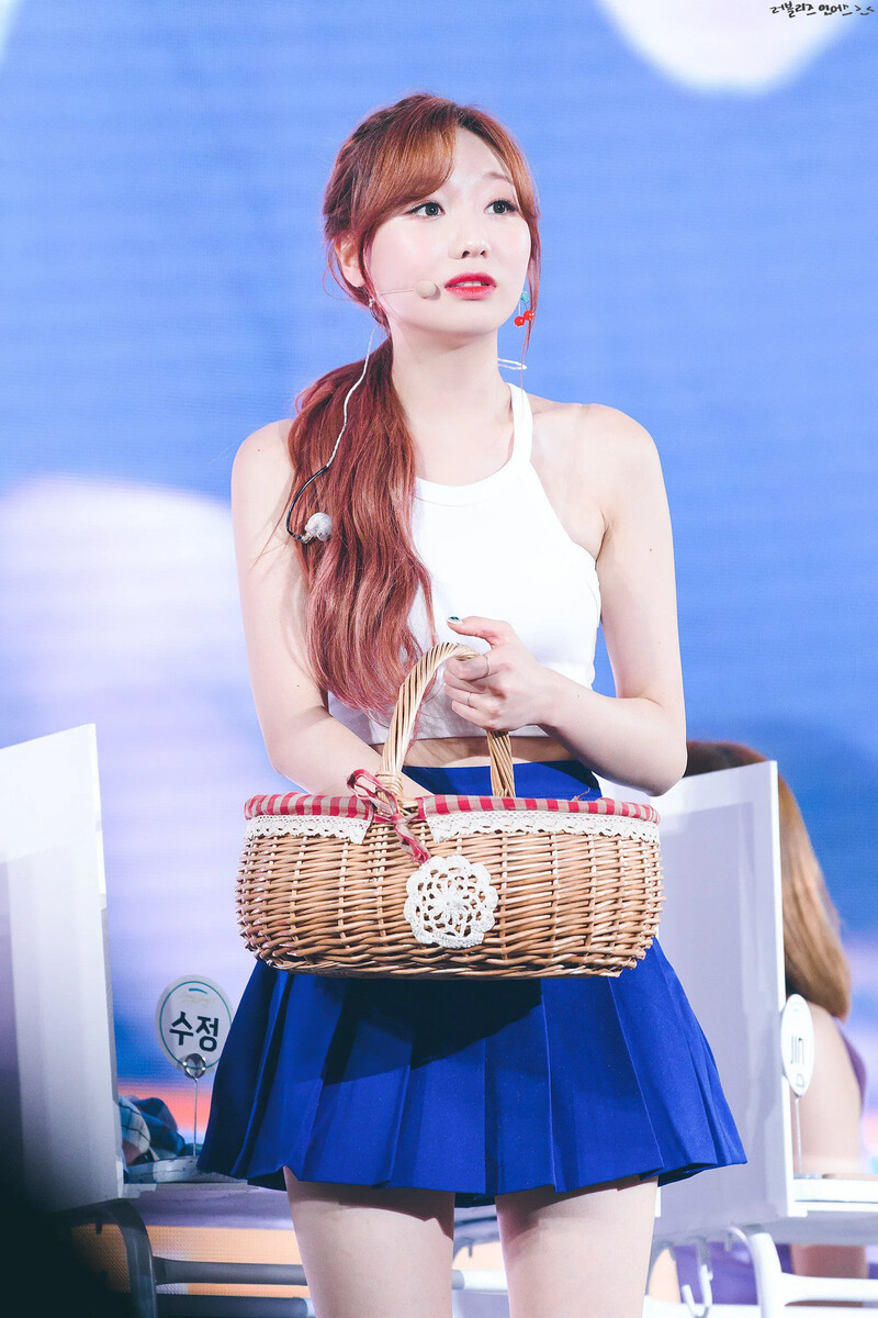 Sujeong124.jpg