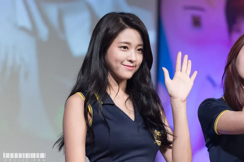 Seolhyun374.jpg