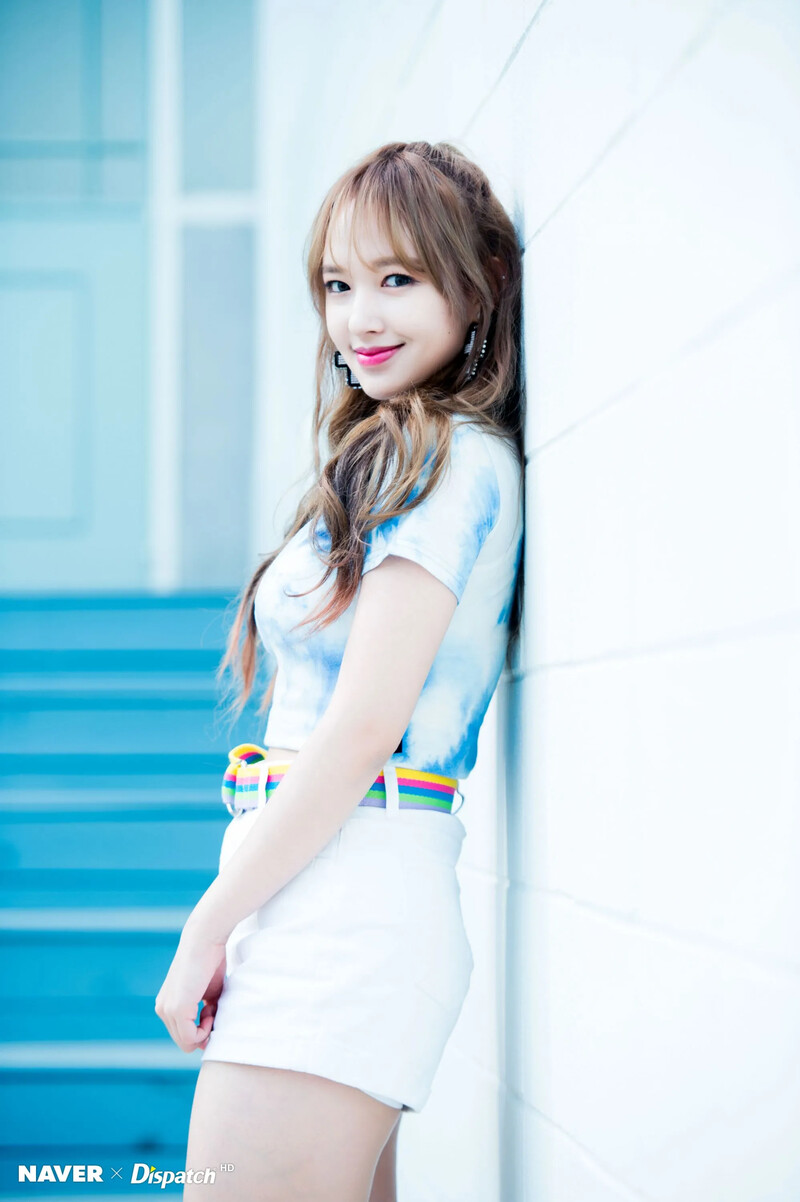 ChengXiao548.jpg